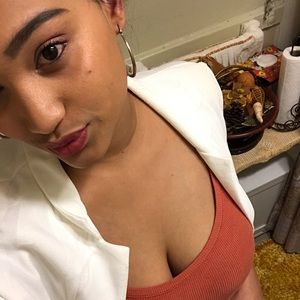 Meet your Posher, Zugeilyn